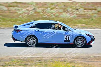 media/Apr-06-2024-Extreme Speed (Sat) [[3431b70655]]/Blue-Beginner/Session 2-The Balcony/
